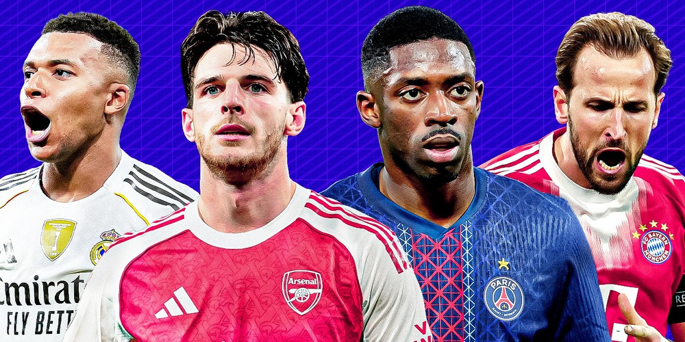 Tin nóng thể thao tối 7/4: Cầu lông Việt Nam khởi đầu thuận lợi ở Giải vô địch châu Á 2026, MU gia hạn với Maguire - Ảnh 3.