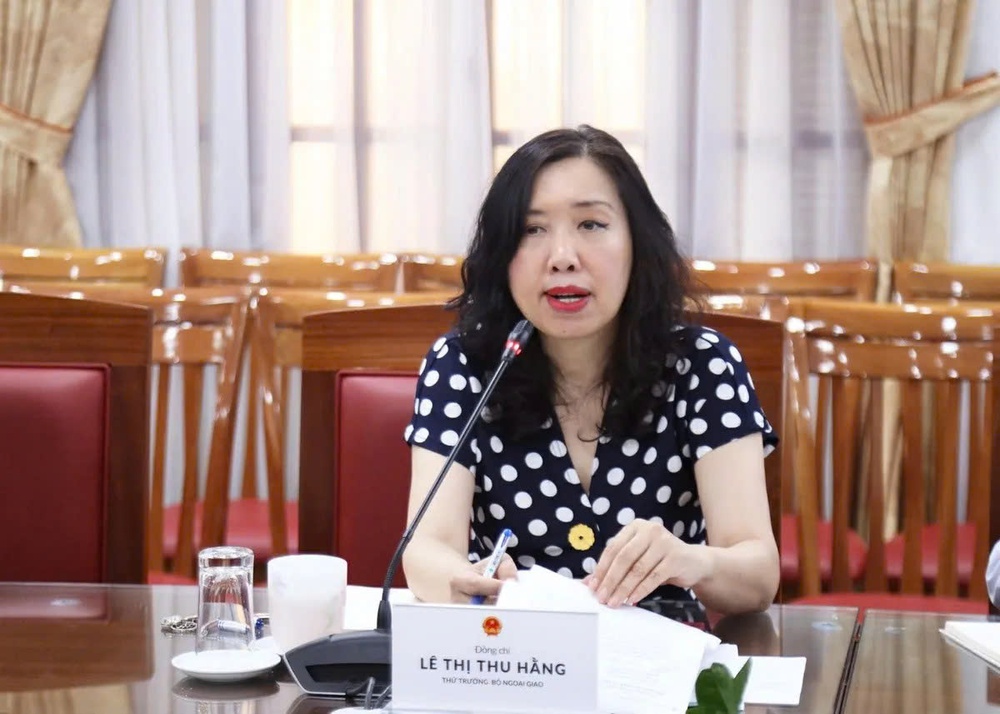 Cuộc họp lần thứ hai tuyên truyền và Bet88013 88k Cho Tân Thủ APEC 2027 - Ảnh 1. Cuộc họp lần thứ hai tuyên truyền và Bet88013 88k Cho Tân Thủ APEC 2027 - Ảnh 1.