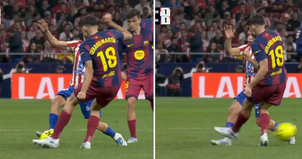 Tin nóng thể thao sáng 8/4: Trần Thị Thanh Thúy làm nên lịch sử với CLB Nhật Bản - Ảnh 3.