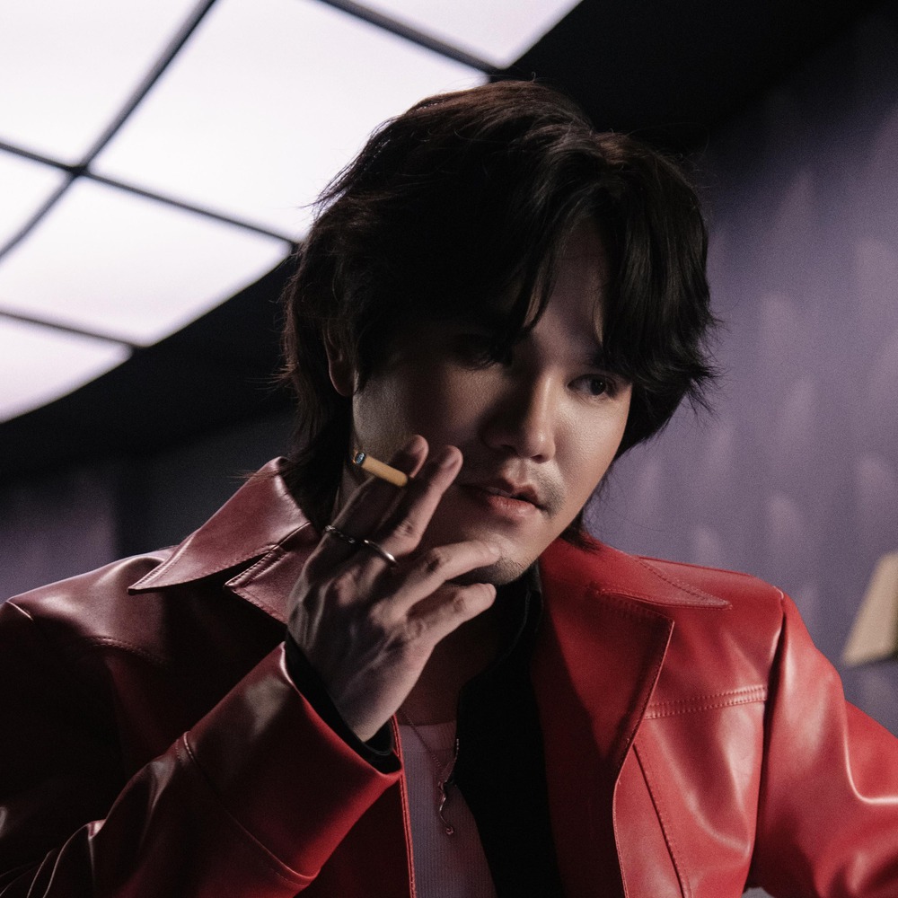 Khắc Hưng và dấu mốc “Nhà sản xuất của năm” đầu tiên của Giải Cống hiến 2017  - Ảnh 6.