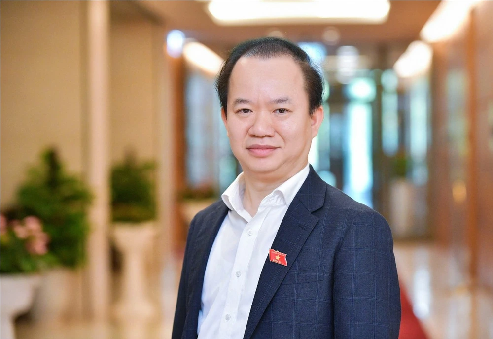 Những chính sách đủ tầm cho văn hóa - Ảnh 1.