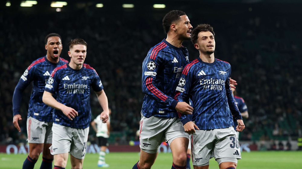 Quan điểm: Hai mặt của những chiến thắng chật vật - Ảnh 1.