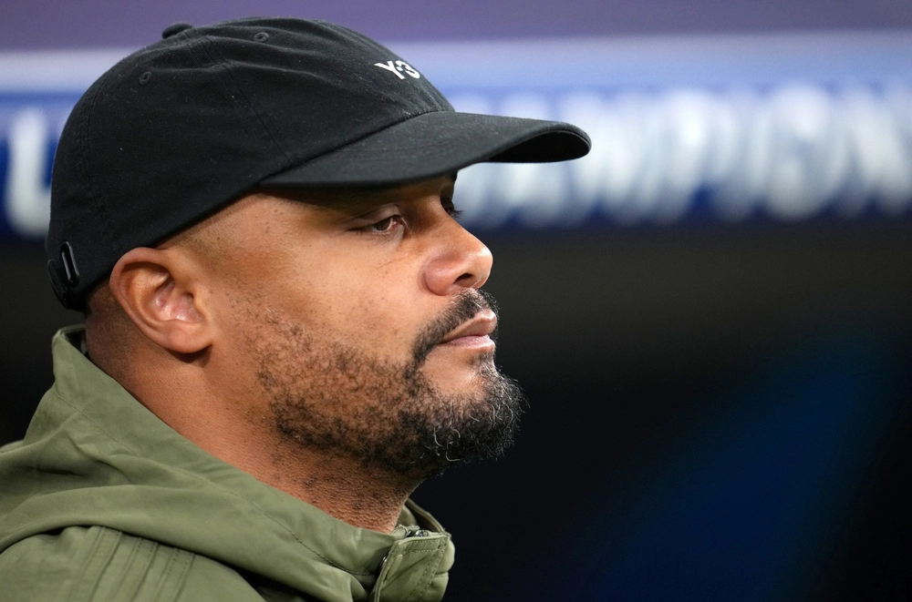 Tin nóng thể thao sáng 8/4: Trần Thị Thanh Thúy làm nên lịch sử với CLB Nhật Bản - Ảnh 2.