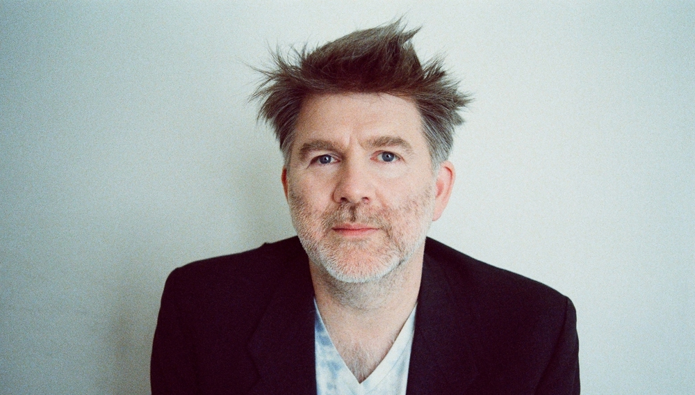 Lễ hội Meltdown 2026 - chờ "mỹ vị" âm nhạc từ Harry Styles - Ảnh 3.