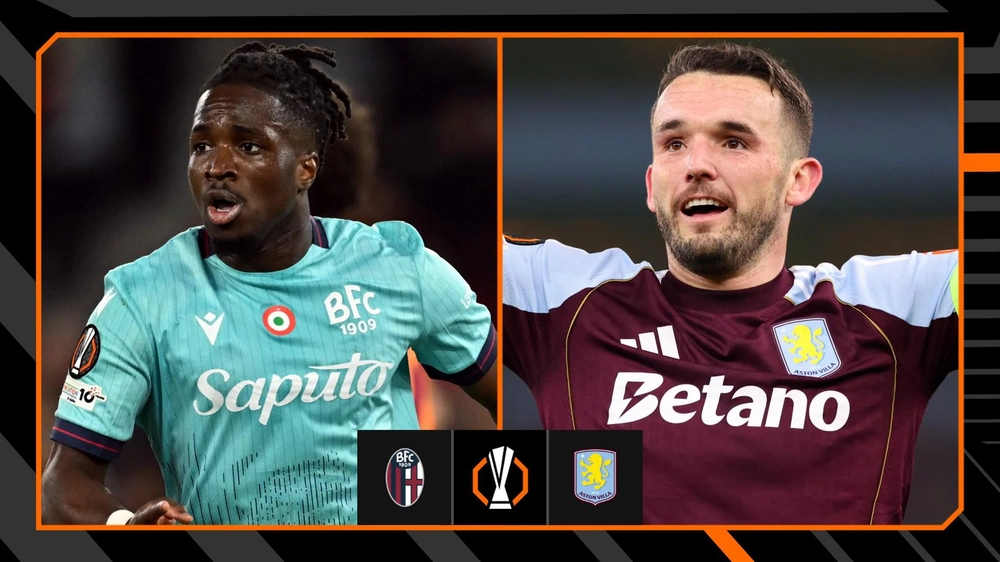 Nhận định bóng đá hôm nay 9/4: Bologna vs Aston Villa, Porto vs Nottingham Forest - Ảnh 2. Nhận định bóng đá hôm nay