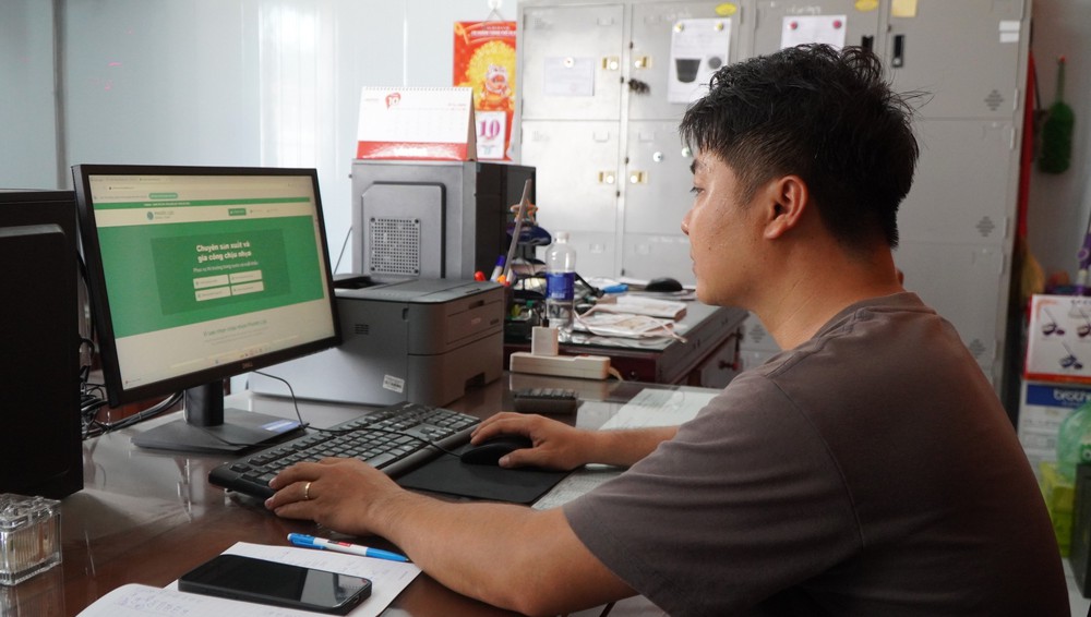 Đột phá theo Nghị quyết 57: Lấy kết quả làm thước đo trong quản lý khoa học và công nghệ - Ảnh 2.