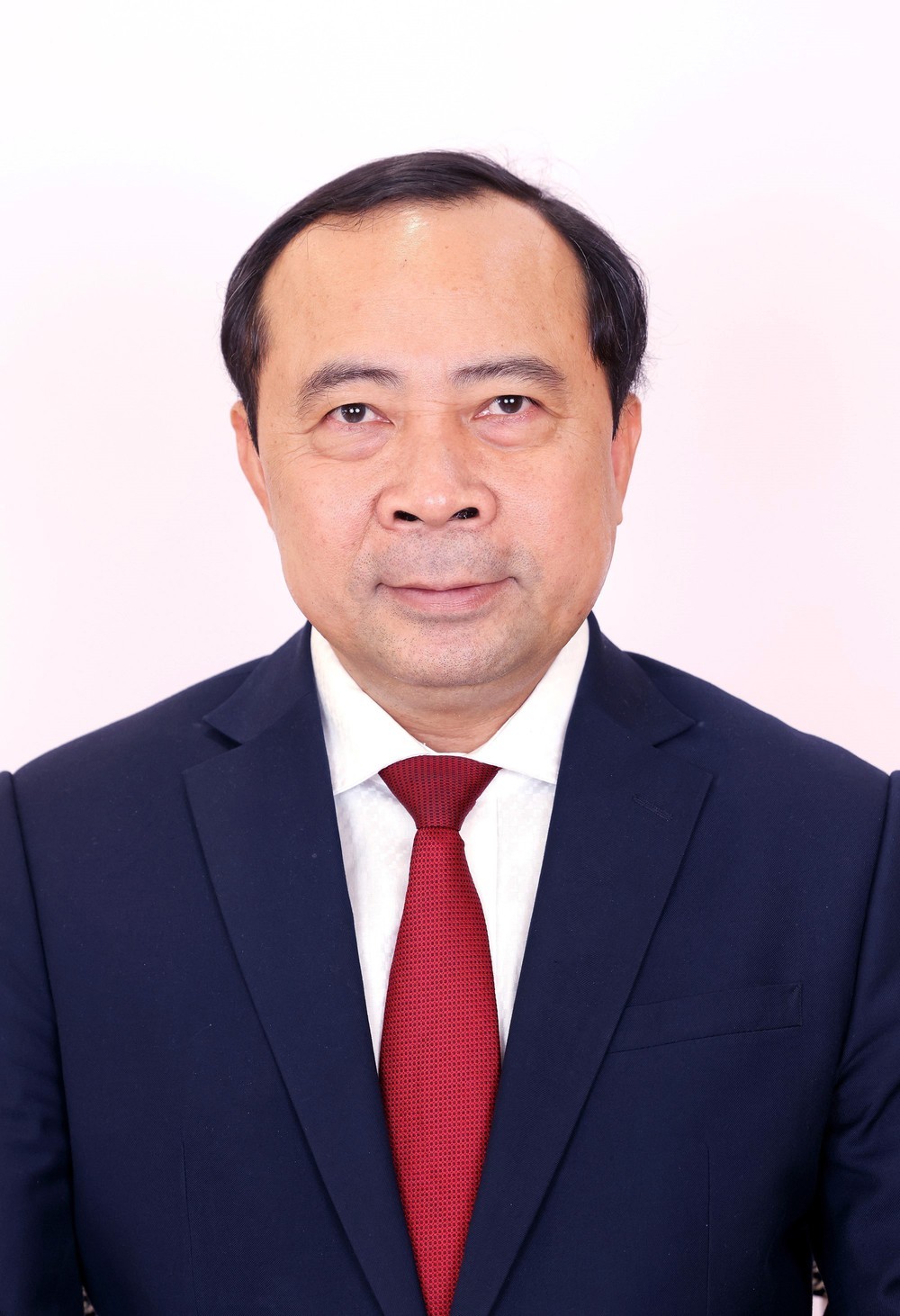 Kỳ họp thứ Nhất, Quốc hội khóa XVI: 17 Bộ trưởng, trưởng ngành nhiệm kỳ 2026-2031 - Ảnh 11.