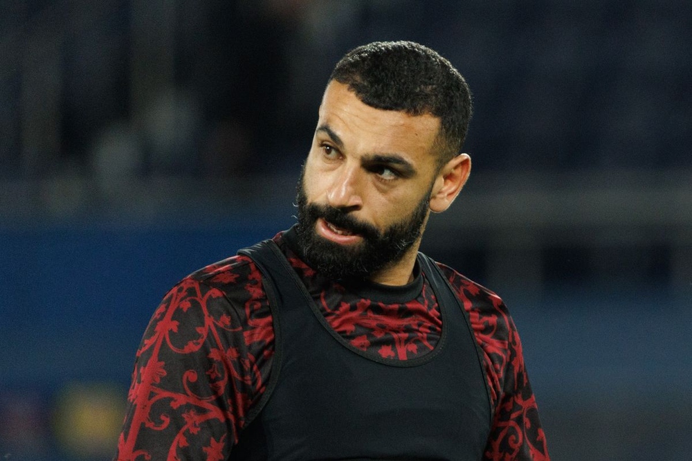 Tin nóng thể thao sáng 10/4: Trần Thị Thanh Thúy đứng trước thử thách lớn ở Nhật Bản - Ảnh 5.