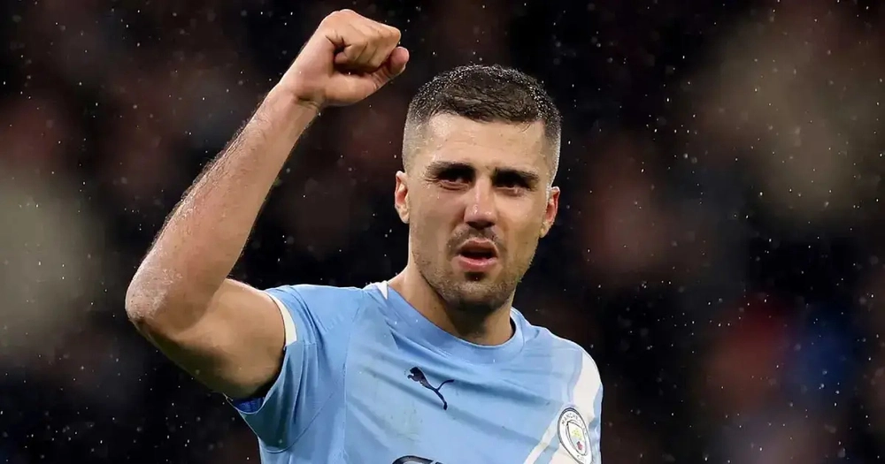 Tin nóng thể thao sáng 10/4: Trần Thị Thanh Thúy đứng trước thử thách lớn ở Nhật Bản - Ảnh 7.