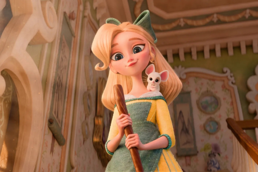 Hóng phim: Netflix chuẩn bị sản xuất "Extraction 3" với sự trở lại của Chris Hemsworth - Ảnh 2. Hóng phim: Netflix chuẩn bị sản xuất "Extraction 3" với sự trở lại của Chris Hemsworth - Ảnh 2.