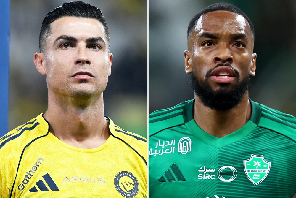 Tin nóng thể thao sáng 10/4: Trần Thị Thanh Thúy đứng trước thử thách lớn ở Nhật Bản - Ảnh 6.