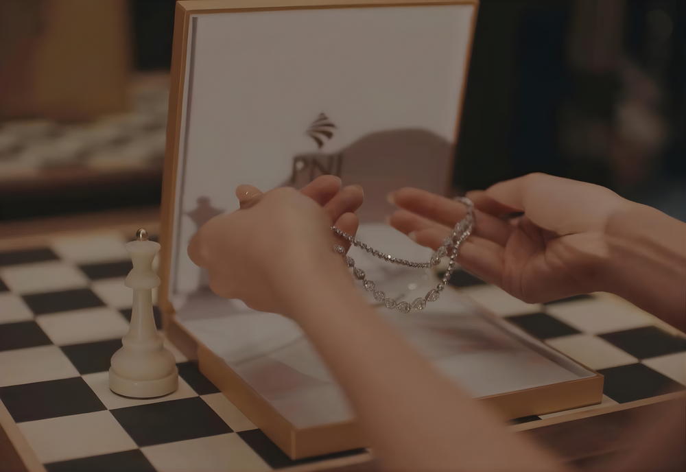 LyLy tái hợp Vĩnh Đam sau “Thỏ ơi” - Ảnh 3.