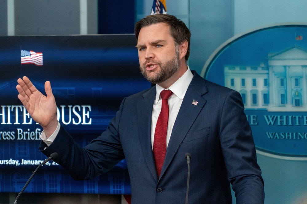 Mỹ, Iran chuẩn bị bước vào các cuộc đàm phán trực tiếp - Ảnh 1. Mỹ, Iran chuẩn bị bước vào các cuộc đàm phán trực tiếp - Ảnh 1.