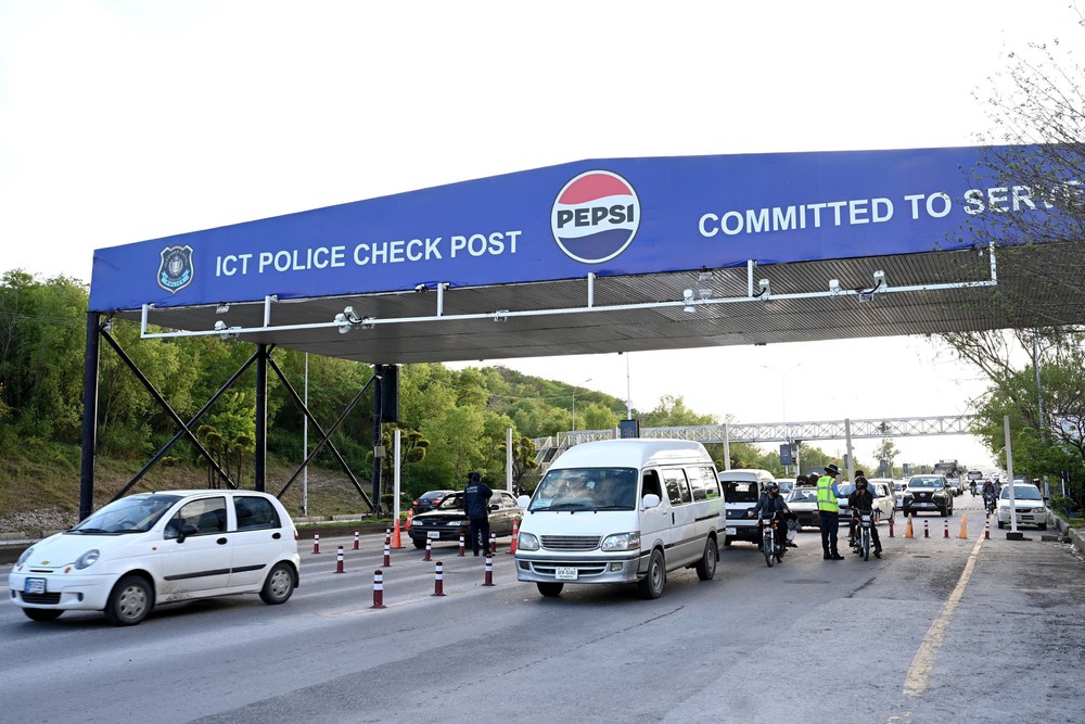 Mỹ, Iran chuẩn bị bước vào các cuộc đàm phán trực tiếp - Ảnh 4. Mỹ, Iran chuẩn bị bước vào các cuộc đàm phán trực tiếp - Ảnh 4.