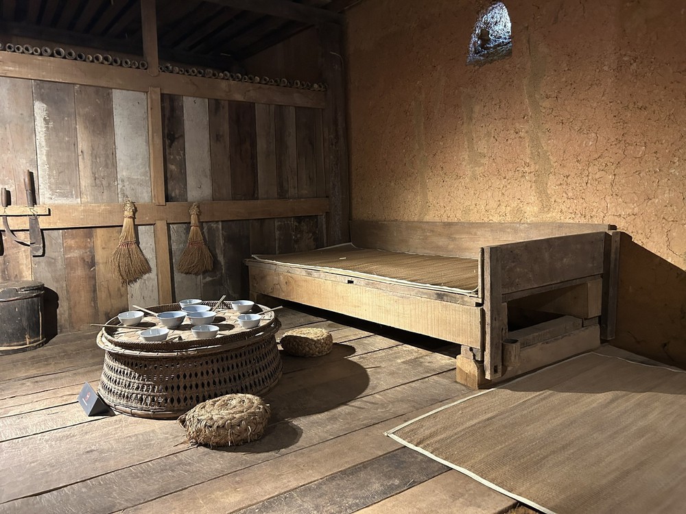 Di sản - "vốn quý" để phát triển công nghiệp văn hóa - Ảnh 4.