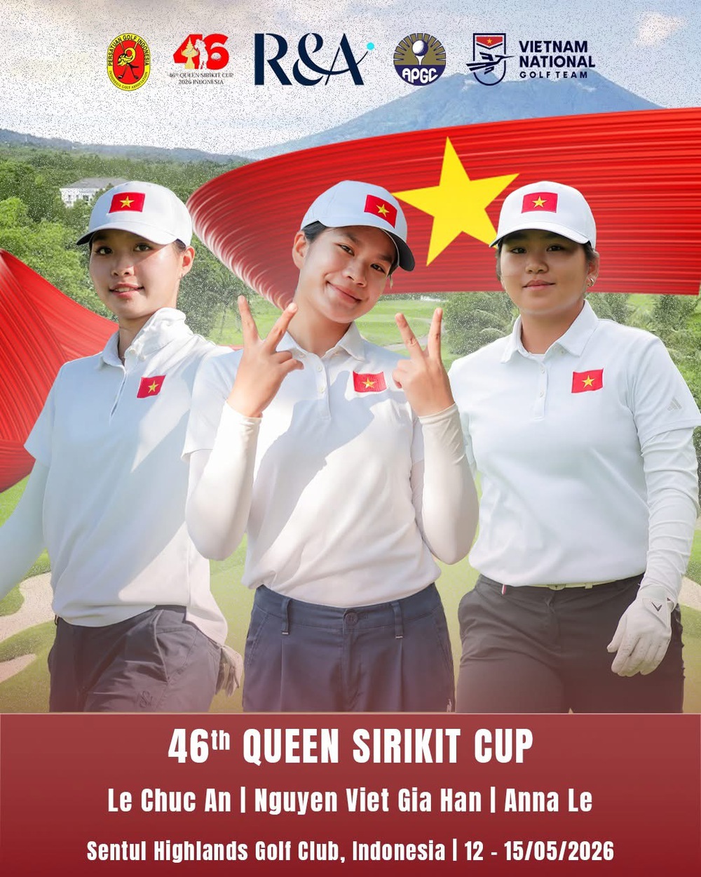 Tin nóng thể thao tối 11/5: Cầu lông Việt Nam gặp thử thách lớn tại giải đấu ở Trung Quốc - Ảnh 2. Tin nóng thể thao tối 11/5: Cầu lông Việt Nam gặp thử thách lớn tại giải đấu ở Trung Quốc - Ảnh 2.