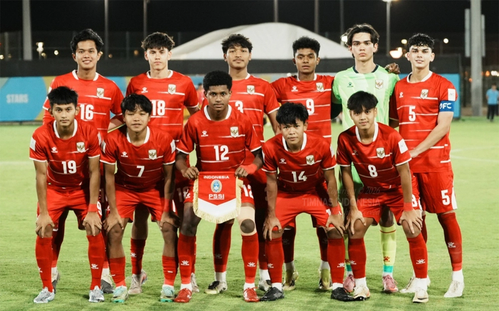 Lịch thi đấu bóng đá hôm nay