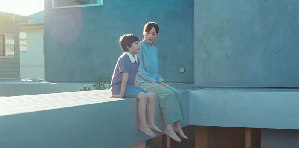 Cannes 2026: Những bộ phim đáng chờ đợi nhất tại LHP danh giá thế giới - Ảnh 6.