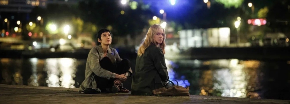 Cannes 2026: Những bộ phim đáng chờ đợi nhất tại LHP danh giá thế giới - Ảnh 5.