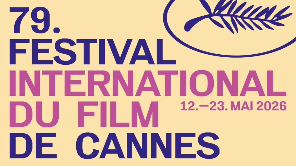 LHP Cannes 2026: Những ứng cử viên sáng giá cho Cành cọ Vàng và vết gợn bình đẳng giới - Ảnh 2. LHP Cannes 2026: Những ứng cử viên sáng giá cho Cành cọ Vàng và vết gợn bình đẳng giới - Ảnh 2.