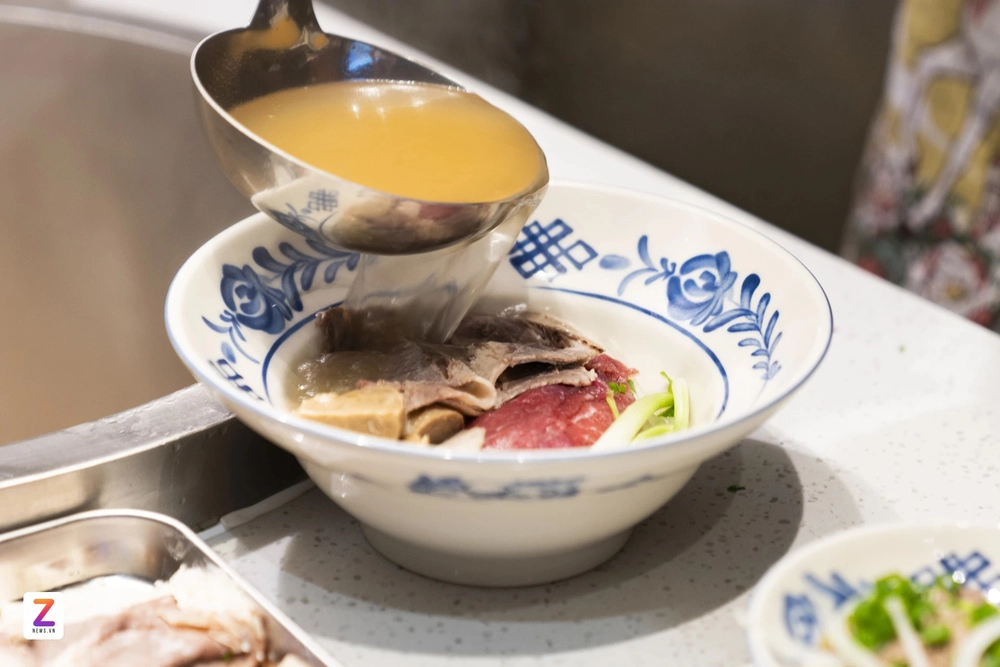 Bảo tàng ngoài công lập năng động thu hút khách - Ảnh 4. Bảo tàng ngoài công lập năng động thu hút khách - Ảnh 4.