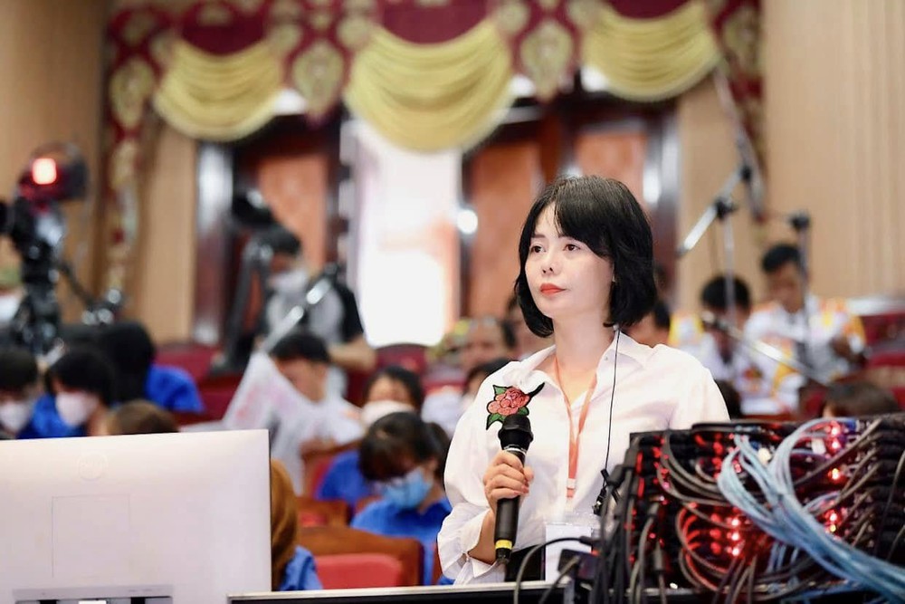Khai mạc Mùa du lịch Thái Nguyên 2026: 'Bản giao hưởng Hồ trên núi - Trà trong mây' - Ảnh 2.