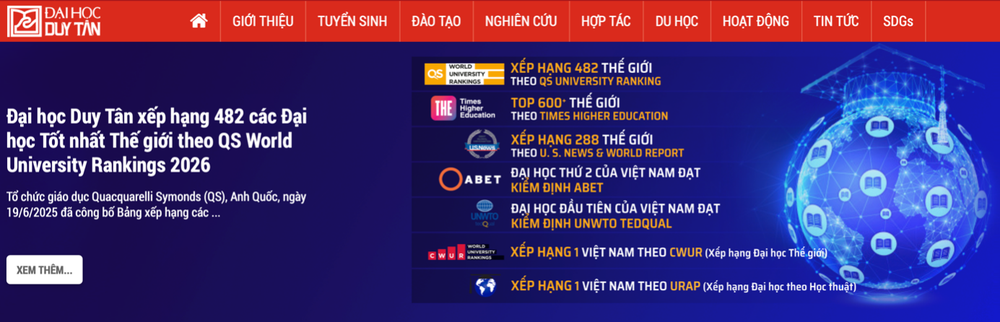 Kiến tạo nền tảng pháp lý cho Trung tâm Tài chính Quốc tế Việt Nam - Ảnh 4.