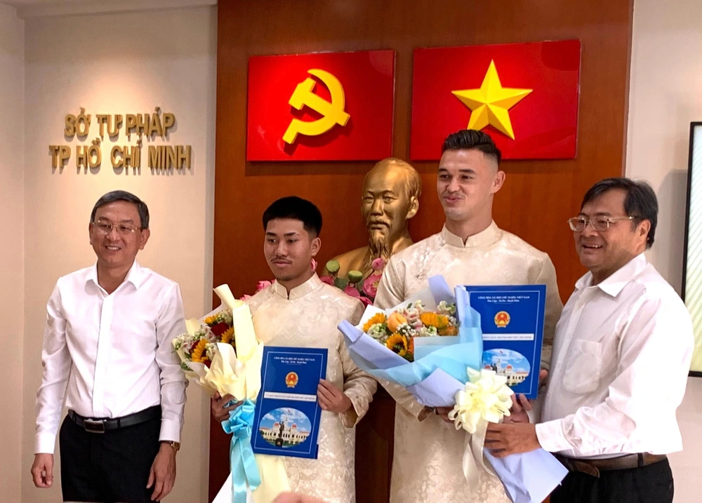 Việt kiều