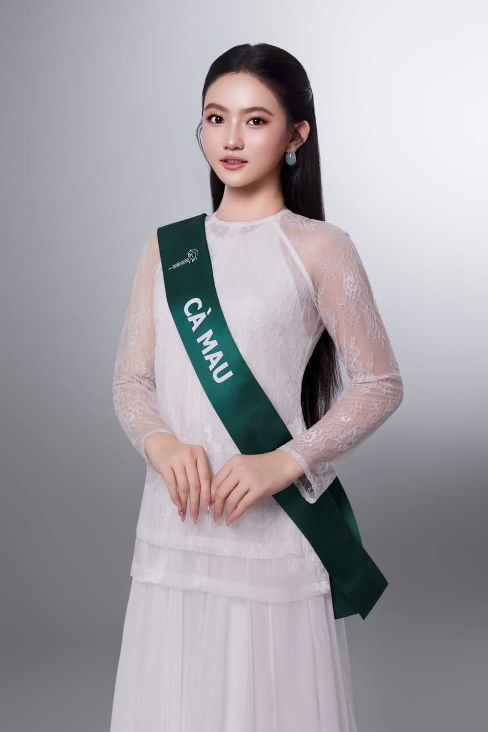 Ngoại hình cuốn hút của dàn thí sinh Hoa hậu - Nam vương Du lịch Việt Nam 2026 - Ảnh 2. Ngoại hình cuốn hút của dàn thí sinh Hoa hậu - Nam vương Du lịch Việt Nam 2026 - Ảnh 2.