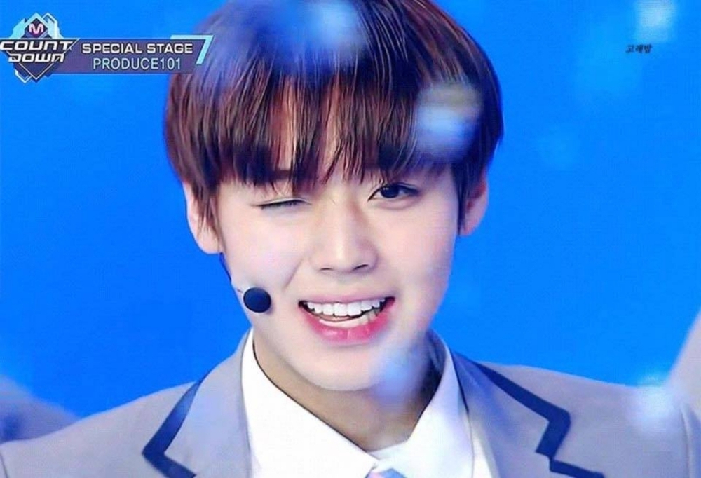 Park Ji Hoon: Từ idol K-pop đến "ông hoàng phòng vé" - Ảnh 3. Park Ji Hoon: Từ idol K-pop đến "ông hoàng phòng vé" - Ảnh 3.