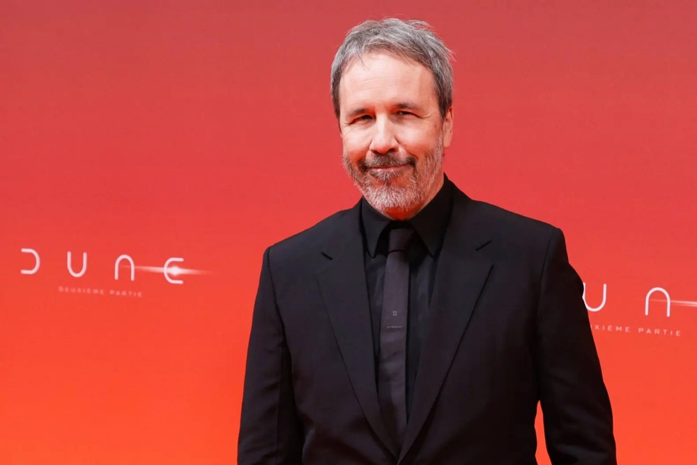 Cuộc săn James Bond mới bắt đầu cùng "phù thủy casting" của "Game Of Thrones" - Ảnh 3.