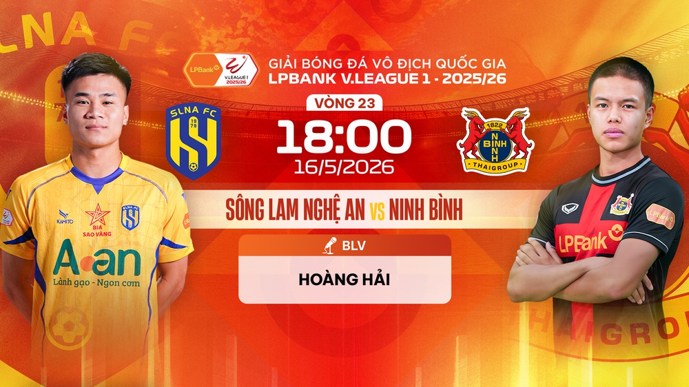 trực tiếp bóng đá