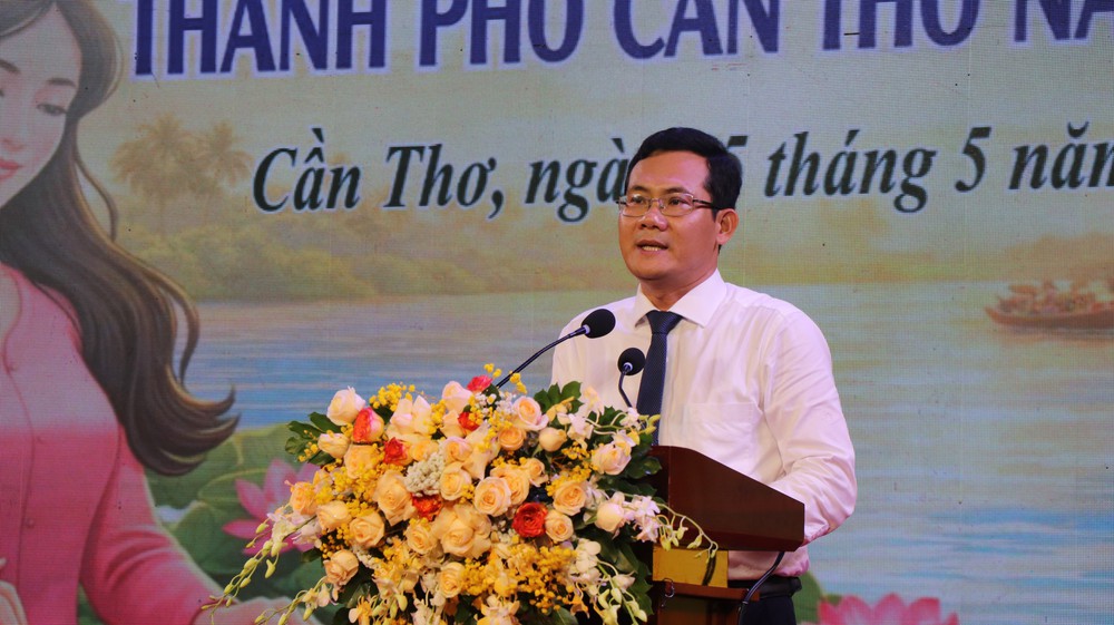 Bảo tồn và phát huy loại hình nghệ thuật độc đáo của Nam Bộ - Ảnh 1.