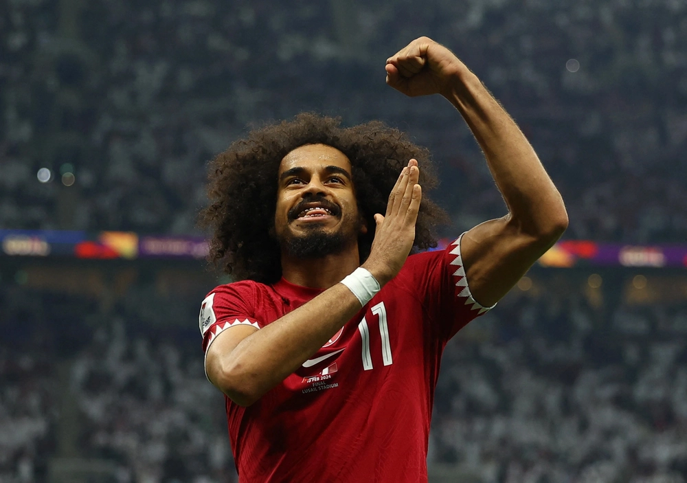 world cup 2026