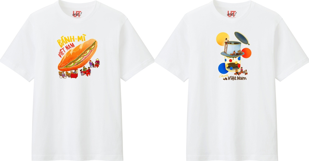 UNIQLO khởi động Tuần lễ cảm ơn 2026 với nhiều ưu đãi - Ảnh 1.
