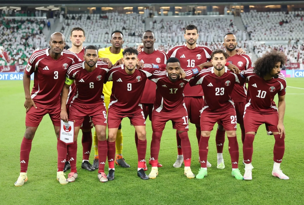 world cup 2026