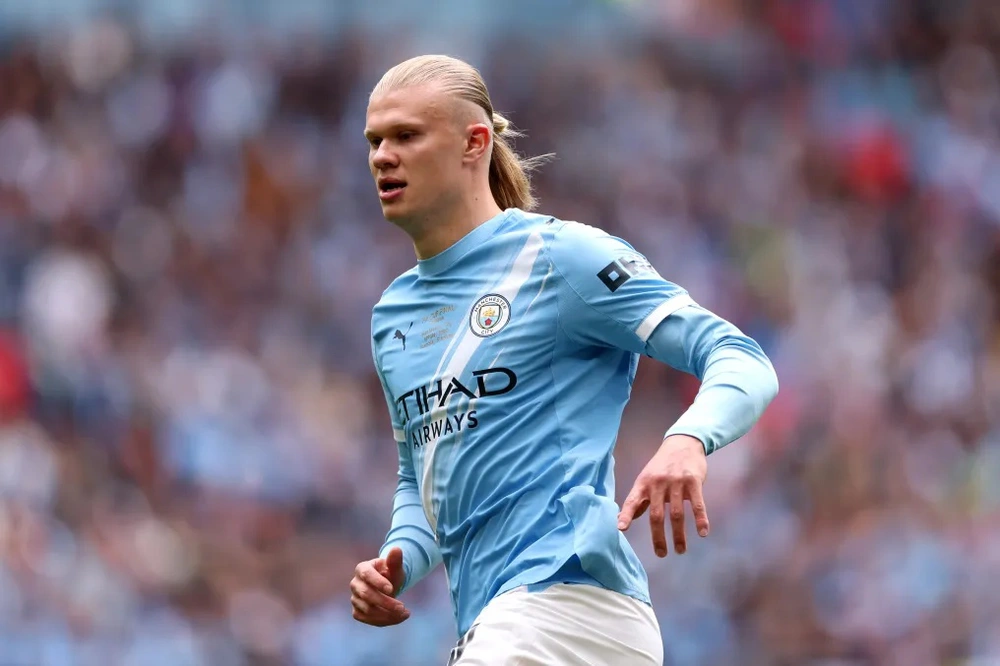 Link xem trực tiếp bóng đá Chelsea vs Man City, chung kết FA Cup (21h00 hôm nay) - Ảnh 2. Link xem trực tiếp bóng đá Chelsea vs Man City, chung kết FA Cup (21h00 hôm nay) - Ảnh 2.