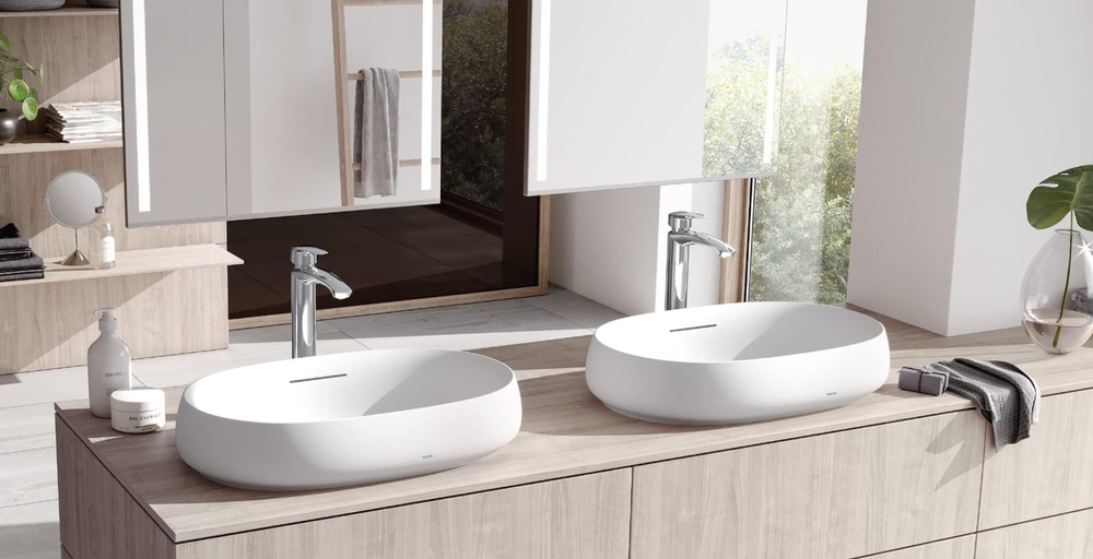 TOTO Bán Lẻ Tại Kho - Công ty cung cấp bồn cầu TOTO, thiết bị vệ sinh TOTO chính hãng tại Việt Nam - Ảnh 2. TOTO Bán Lẻ Tại Kho - Công ty cung cấp bồn cầu TOTO, thiết bị vệ sinh TOTO chính hãng tại Việt Nam - Ảnh 2.