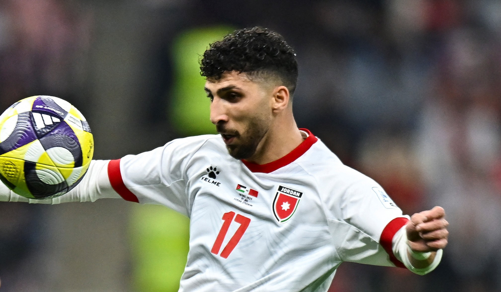 World Cup 24h qua: Hậu vệ Nhật Bản bật khóc khi được triệu tập dự World Cup 2026 - Ảnh 6.