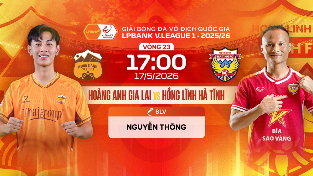 trực tiếp bóng đá