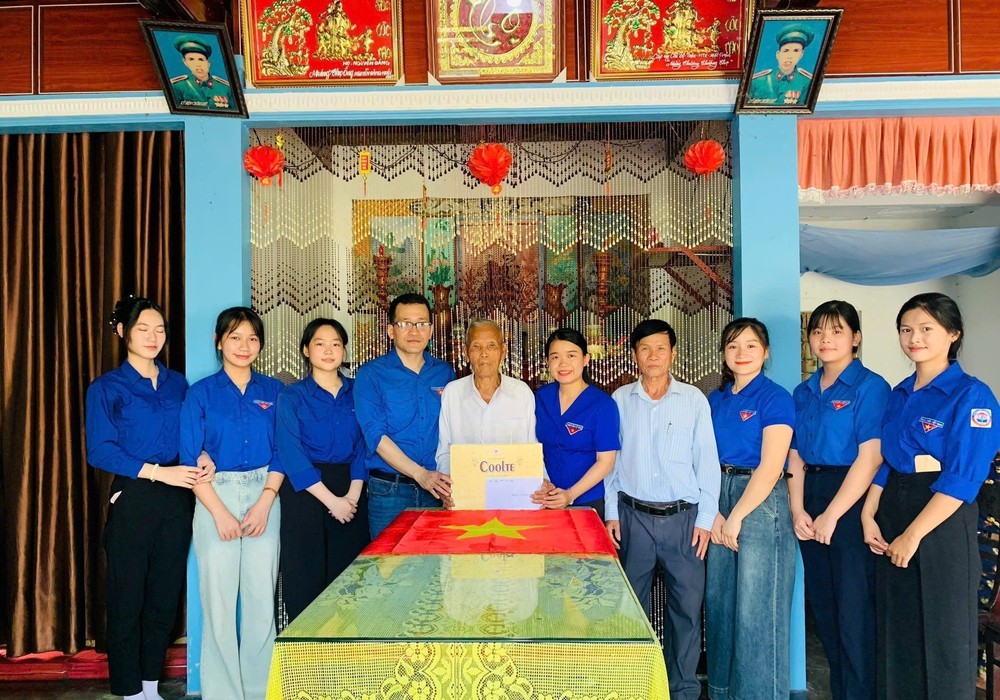 “Đánh thức” di sản trong kỷ nguyên số (Bài 2 và hết): Mở không gian mới cho du lịch thông minh - Ảnh 1.