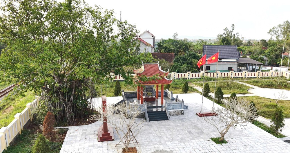 “Đánh thức” di sản trong kỷ nguyên số (Bài 1): Chạm tới cảm xúc khi kết nối quá khứ với hiện tại - Ảnh 4.