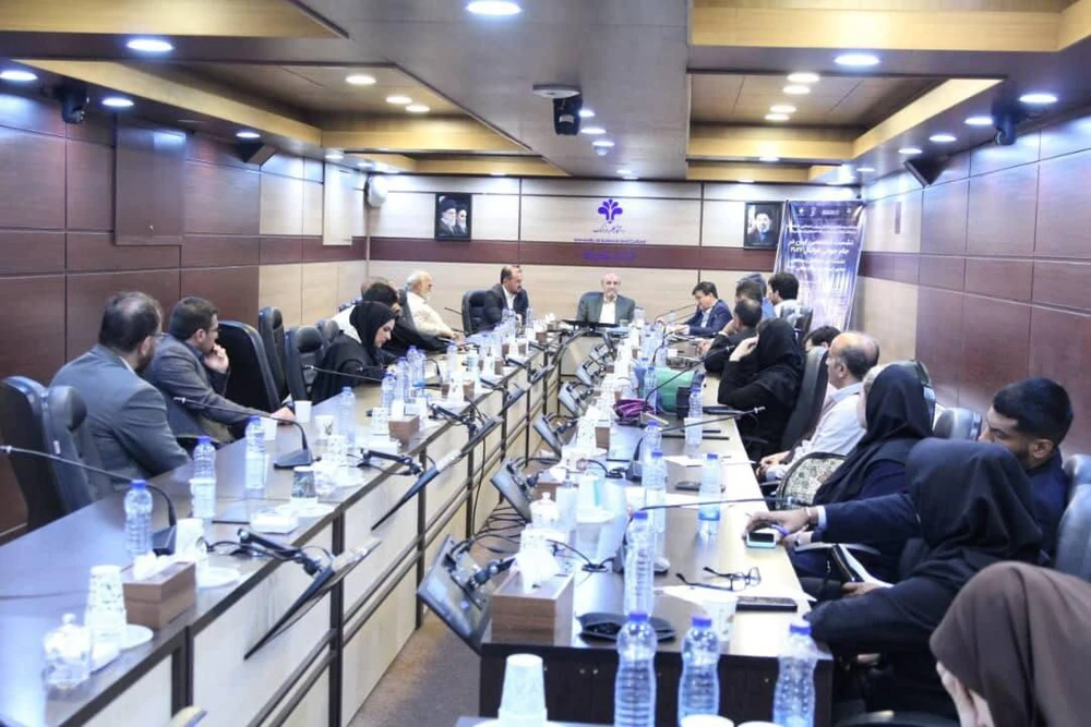 3 sự kiện quan trọng của đội tuyển Iran trước thềm World Cup 2026 - Ảnh 2.