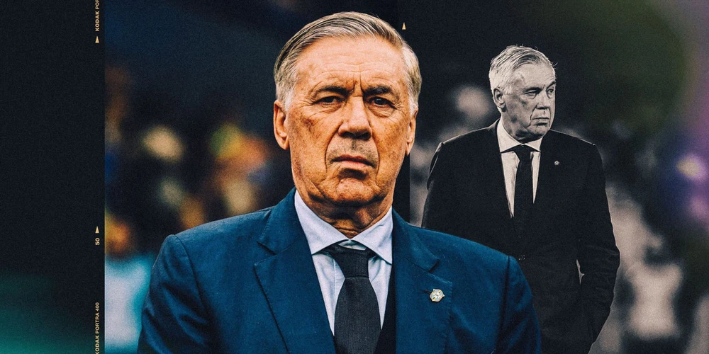 World Cup 2026