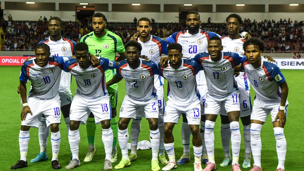 world cup 2026