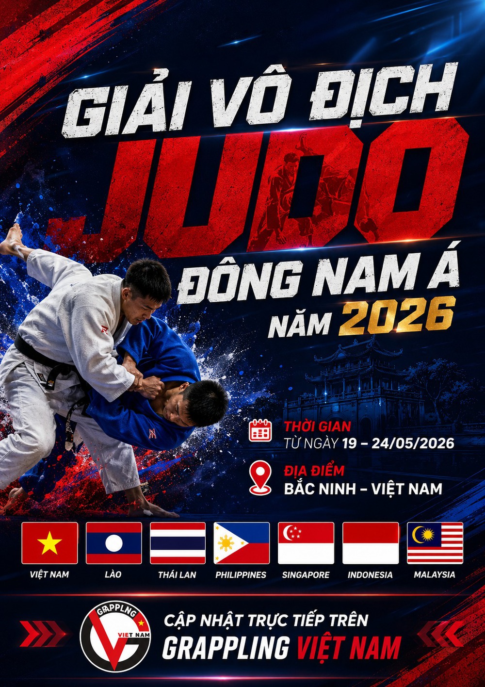 Tin nóng thể thao tối 18/5: Hậu vệ tuyển Thái Lan thăng hạng lên chơi ở Bundesliga, Neymar tự tin đủ thể lực dự World Cup 2026 - Ảnh 1.