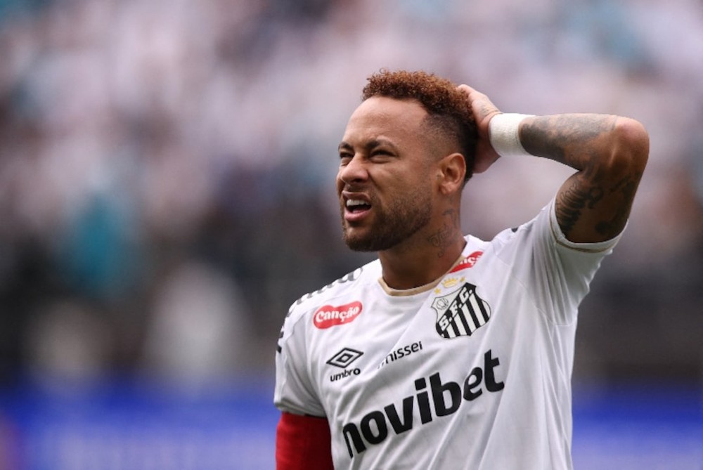 Tin nóng thể thao tối 18/5: Hậu vệ tuyển Thái Lan thăng hạng lên chơi ở Bundesliga, Neymar tự tin đủ thể lực dự World Cup 2026 - Ảnh 3.
