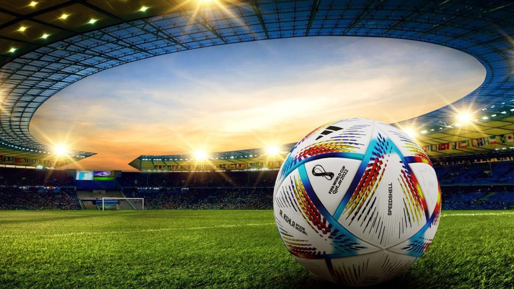 World Cup 2026 bị cảnh báo trở thành kỳ World Cup ô nhiễm nhất lịch sử - Ảnh 1.