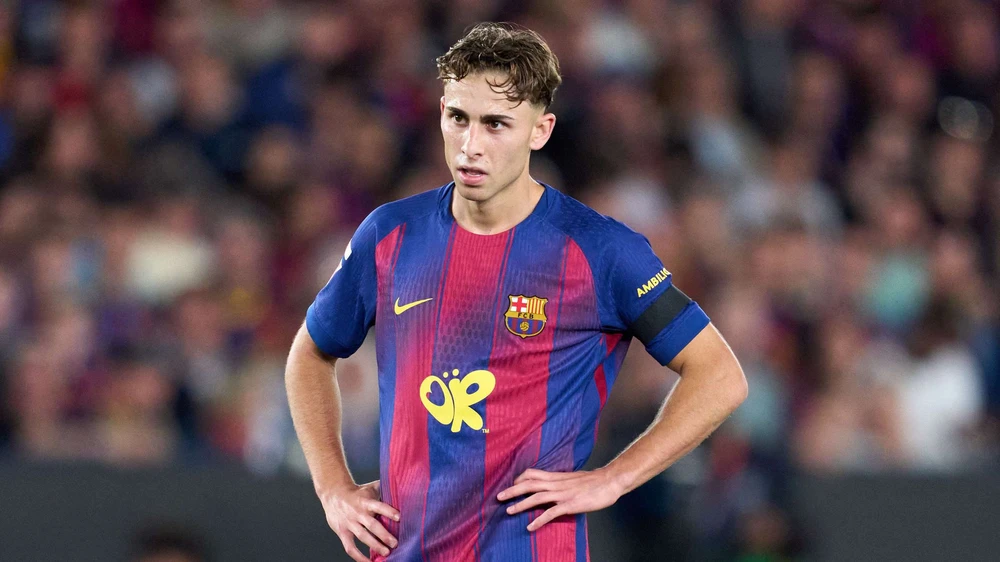 World Cup 24h qua: Joao Pedro lên tiếng sau khi bị loại khỏi tuyển Brazil dự World Cup 2026, Modric đi vào lịch sử - Ảnh 3. World Cup 24h qua: Joao Pedro lên tiếng sau khi bị loại khỏi tuyển Brazil dự World Cup 2026, Modric đi vào lịch sử - Ảnh 3.