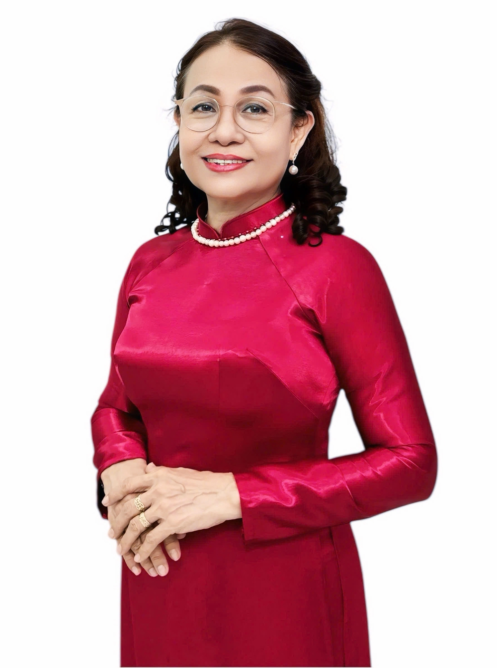Nhạc sĩ Bích Liễu: Yêu những khúc ca mùa Hè - Ảnh 1. Nhạc sĩ Bích Liễu: Yêu những khúc ca mùa Hè - Ảnh 1.